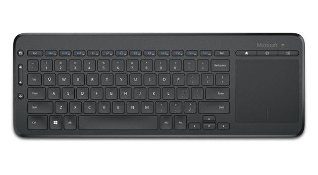 Microsoft_teclado2