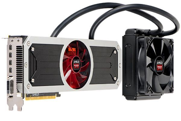 RadeonR9295x2