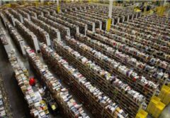 amazon_almacén_estados_unidos
