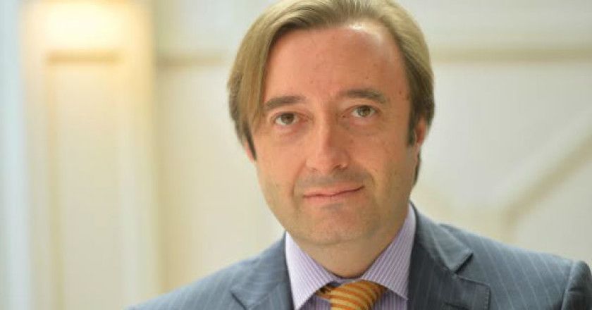 avnet_jose_manuel_marina