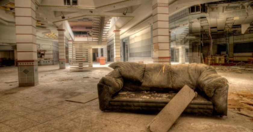 centro_comerciales_abandonados1