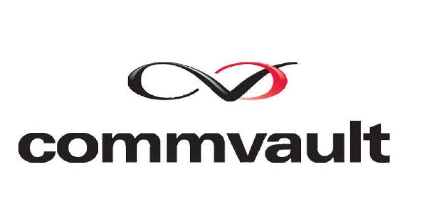 commvault_partner
