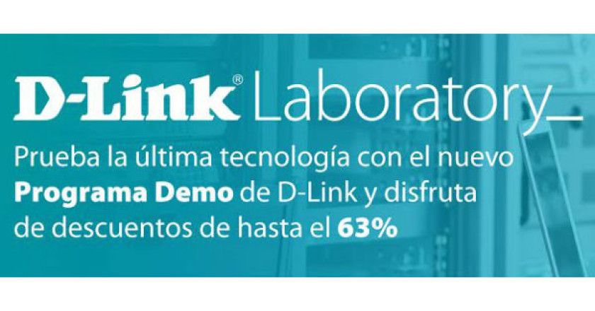 d-link_laboratory