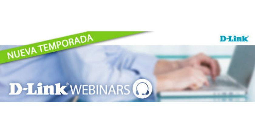 d-link_webinars