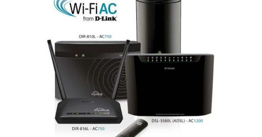 d-link_wifi_ac
