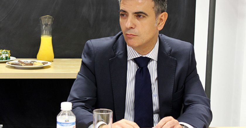 debates_canal_movilidad_corporativa_avnet_ts