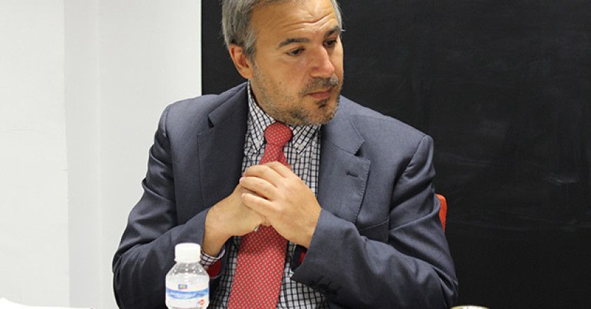 debates_canal_movilidad_corporativa_gti