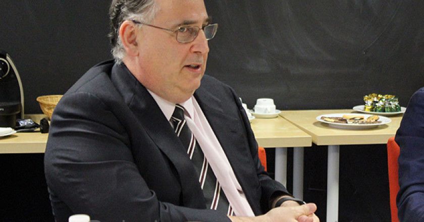 debates_canal_movilidad_corporativa_samsung