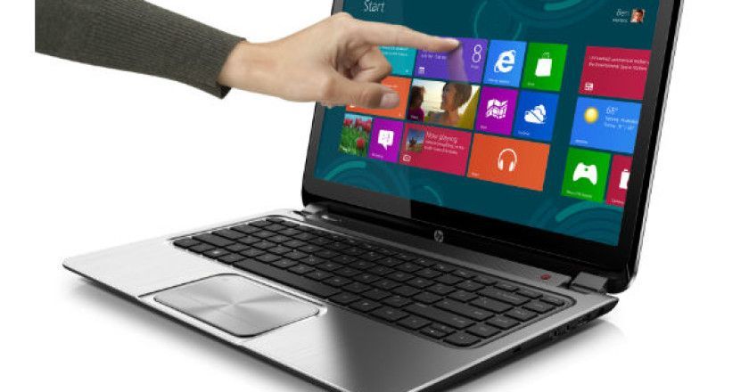 esprinet_hp_microsoft