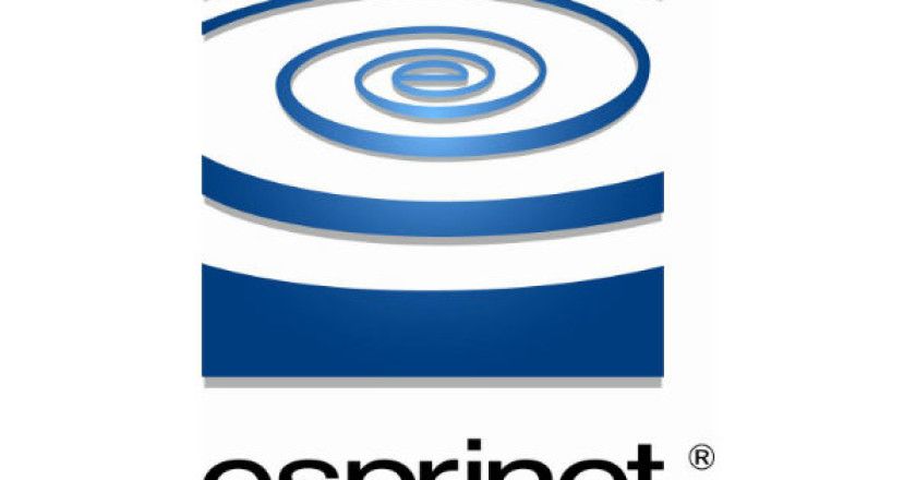 esprinet_logo