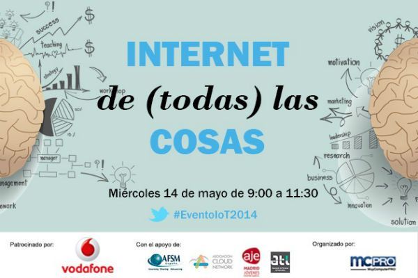 evento_internet_of_things