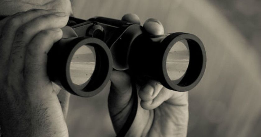 fabricantes_competidores