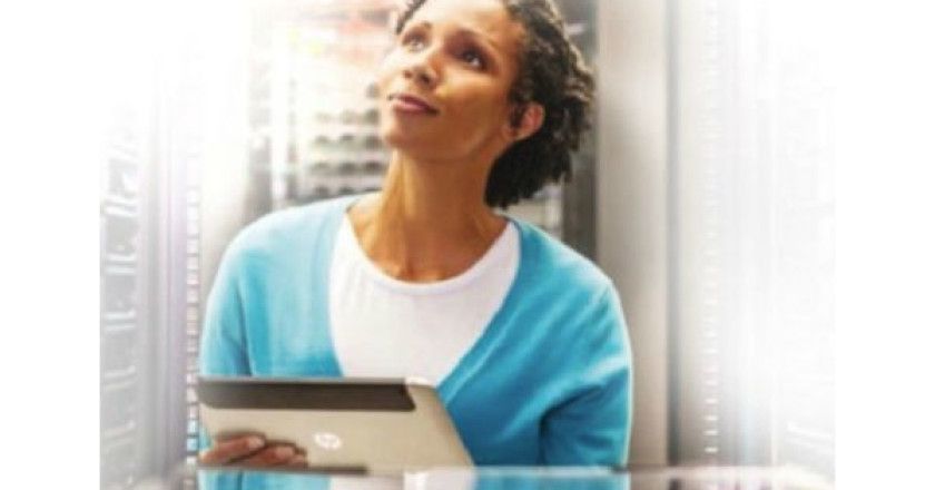 hp_converged_day_2014