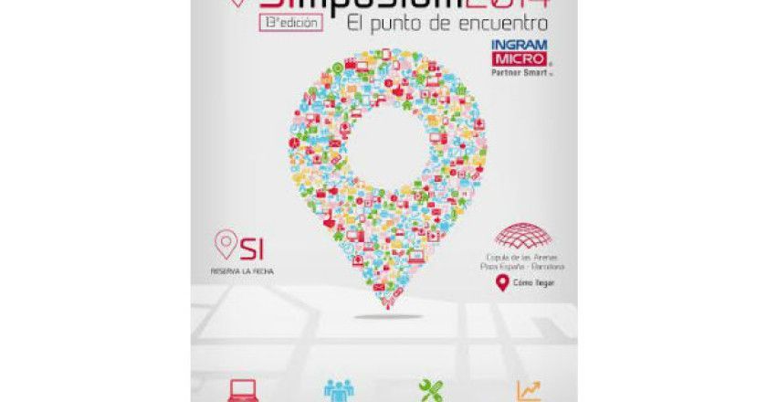 ingram_micro_simposium