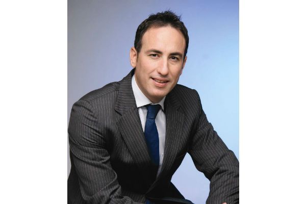 kingston_Jordi-García