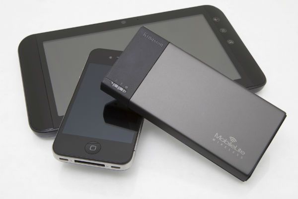 kingston_MobileLite Wireless