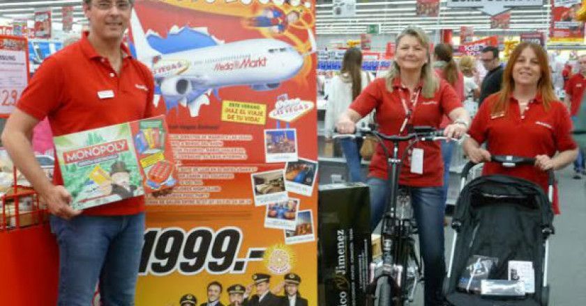 media_markt_nos_hemos_vuelto_locos