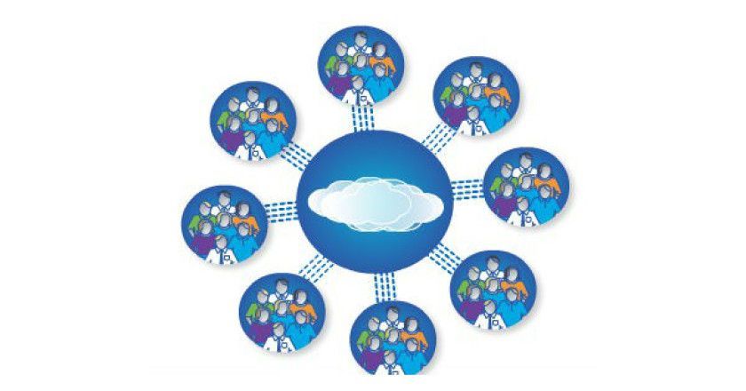 netapp_infraestructura_cloud