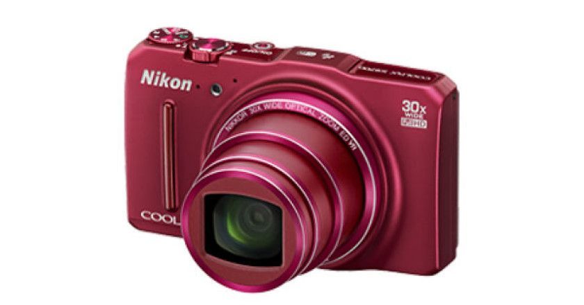 nikon_coolpix_globomatik