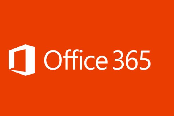office_365