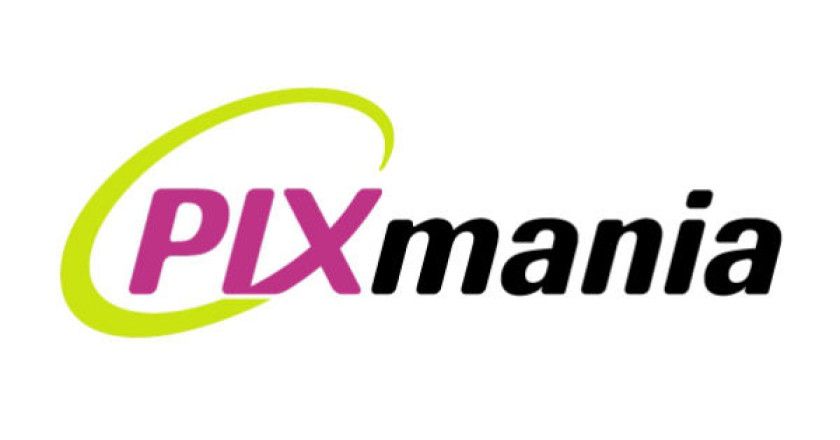 pixmania