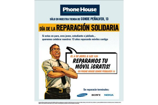 reparaciones_de_móviles_gratis