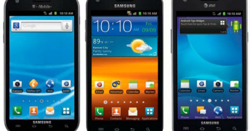samsung_smartphones_de_bajo_coste