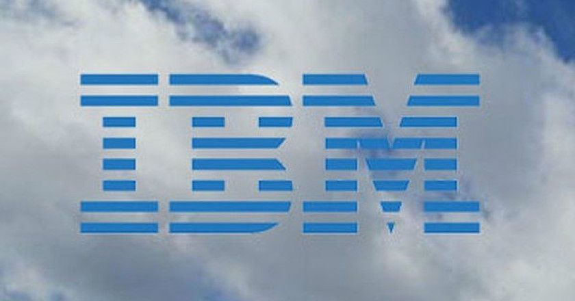 servicios_cloud_de_ibm
