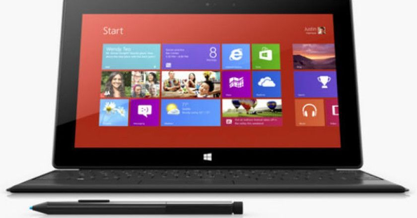 surface_4_producción