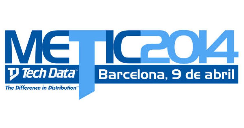 techdata_metic2014