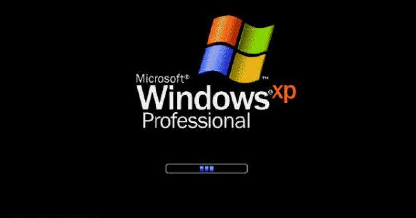 windows_xp_empresas