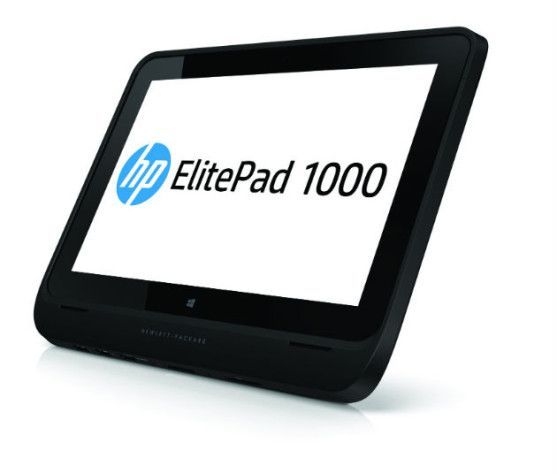 ElitePad1000-2
