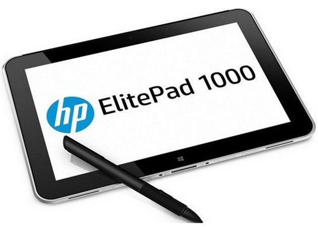 ElitePad1000