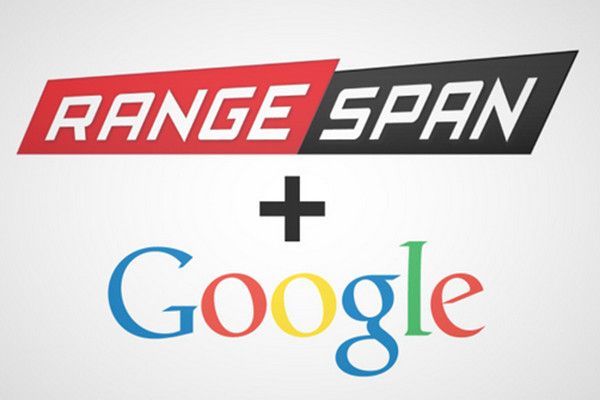 Google_Rangespan