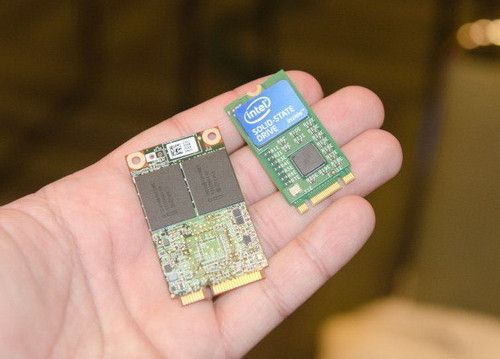 Intel-SSD-NGFF-530