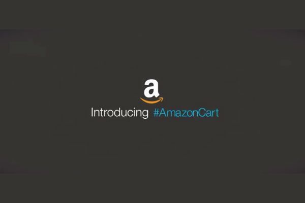 amazon_cart