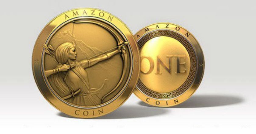 amazon_coins_españa