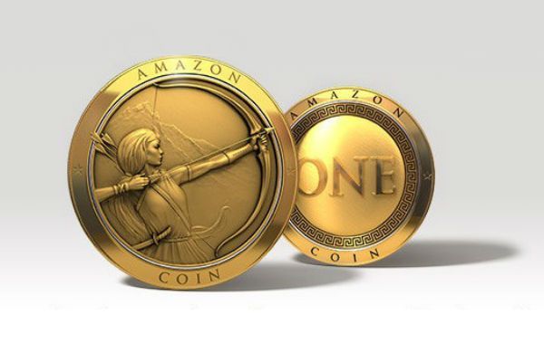 amazon_coins_españa