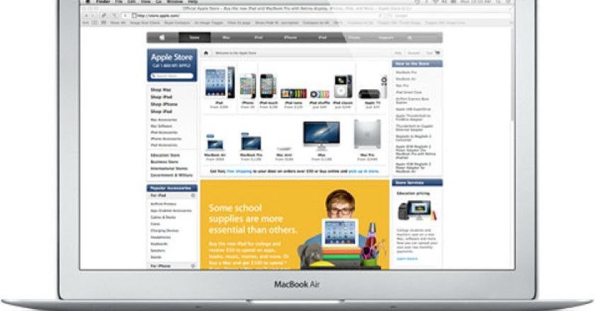 apple_venta_on-line