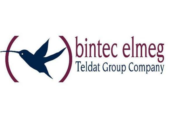 bintec-elmeg_logo