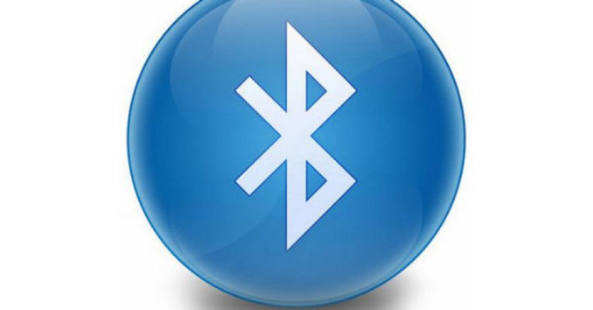 chips_bluetooth