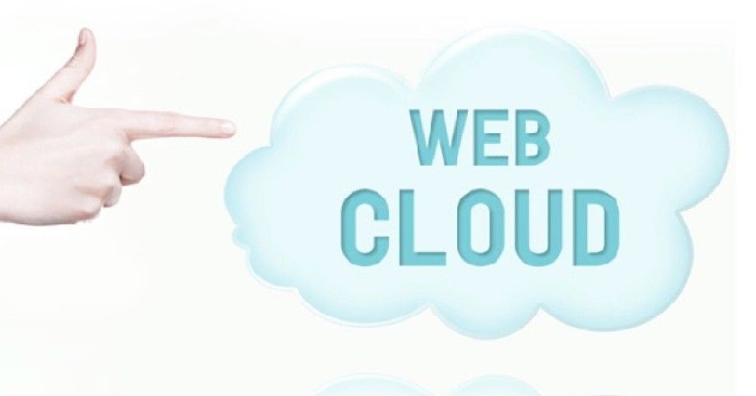 Por qué pasar tu web a tecnología Cloud