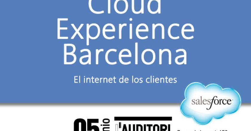 cloud_experience_barcelona