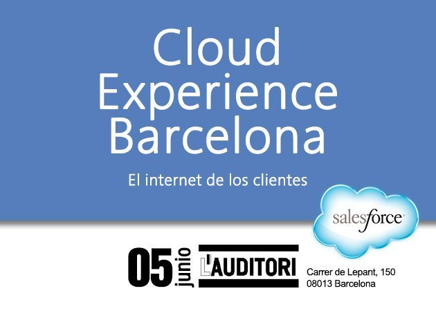 cloud_experience_barcelona