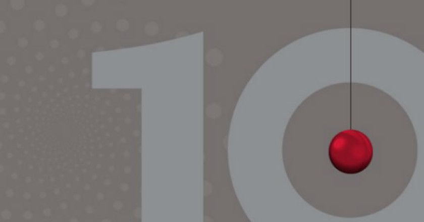 commvault_simpana_10