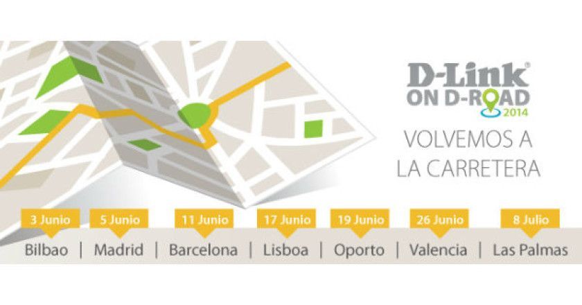 d-link_on-d-road_2014