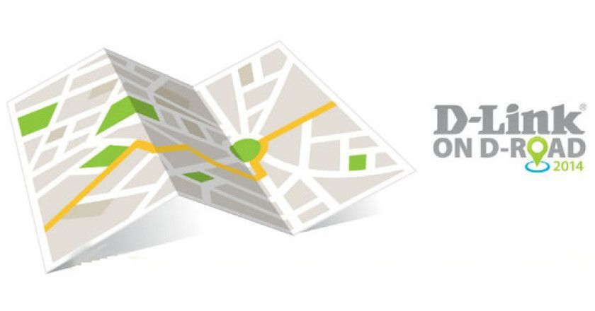 d-link_roadshow_2014