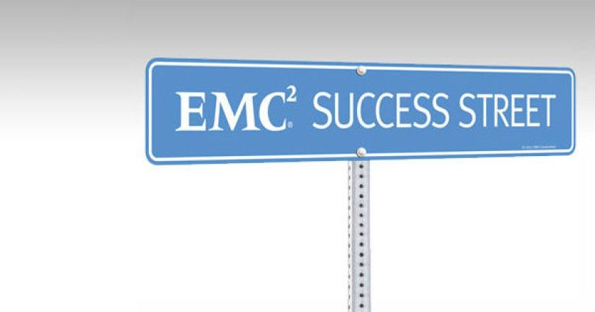 emc_business_partner_programa