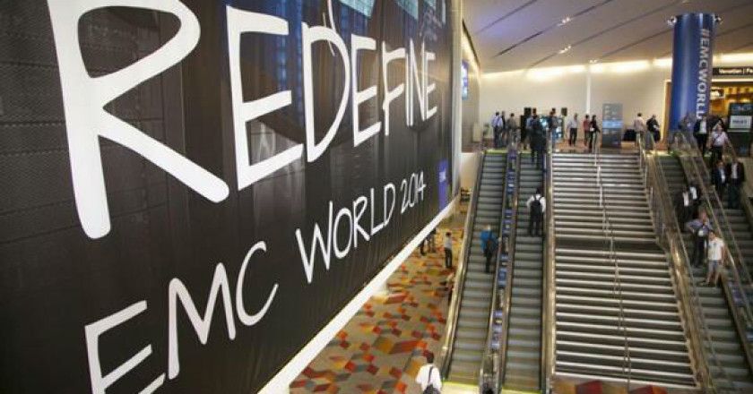 emc_world_2014