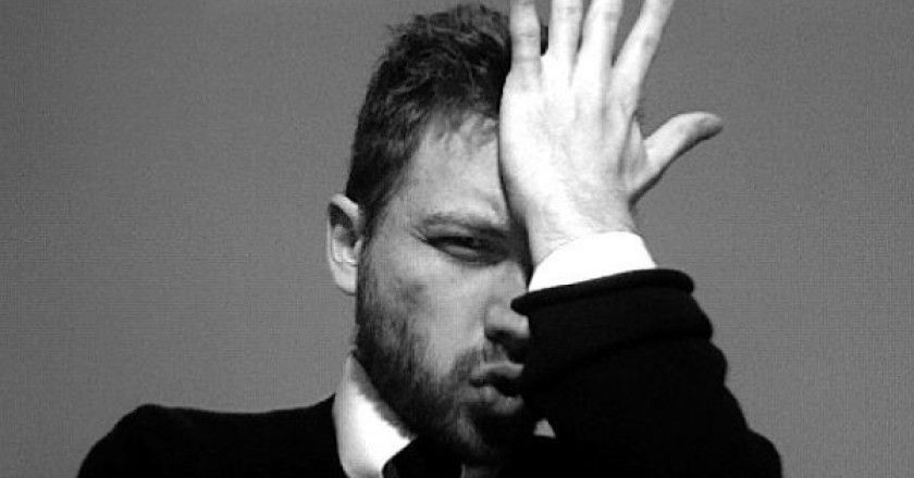 errores_tienda_fisica